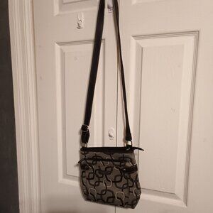 Cross Body 🌬FALL INTO SAVINGS🌧